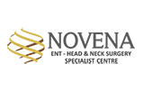 Logo Novena